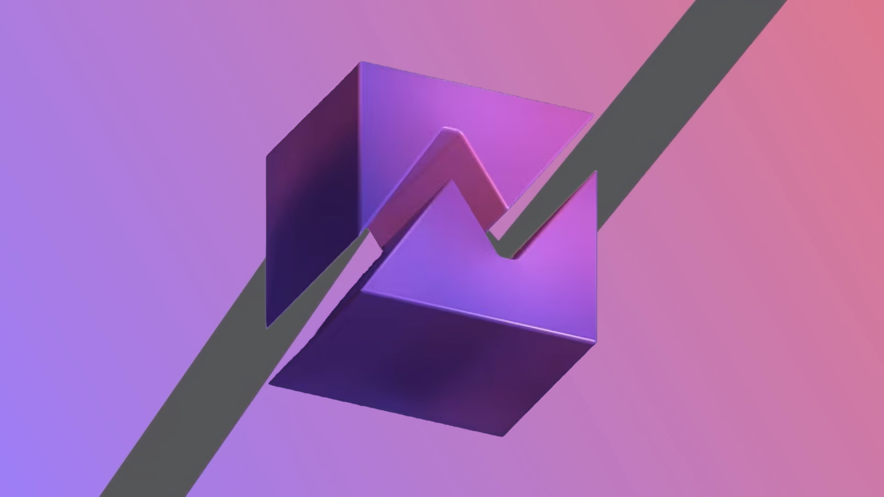 Cover Image for Kotlin Notebook を利用してみる