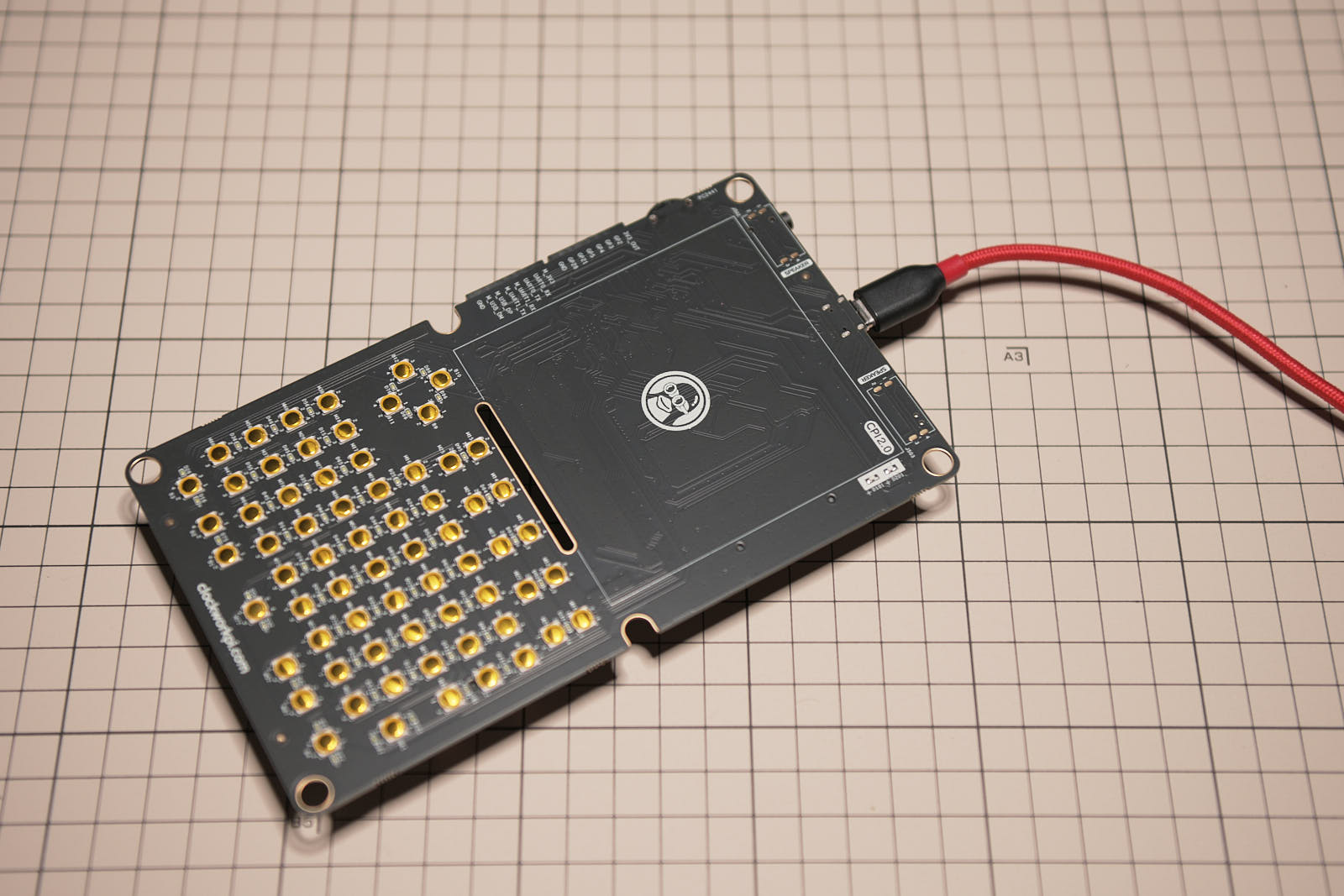 BIOS